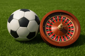 猎豹彩票App界面展示